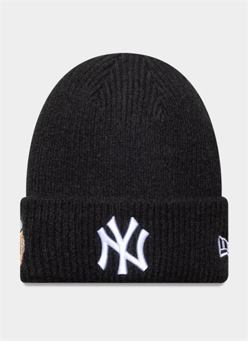 New Era NY Yankees MLB World Series Kopp